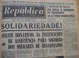 Por dentro dos dias - Barreiro Eu tinha acabado de fazer 15 anos e sonhava….