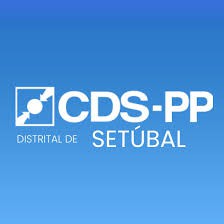 CDS-PP – Comissão Política Distrital de Setúbal Elegeu autarcas nos municípios de Alcochete, Seixal, Palmela, Alcácer do Sal e Sesimbra
