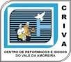 Cedência de terreno ao CRIVA pela Câmara Municipal do Barreiro Protocolo será assinado no decorrer da Festa de Natal