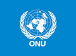 Setúbal - Celebração dos setenta anos do Dia das Nações Unidas Autarquia assinala que data serve para divulgar as conquistas da ONU