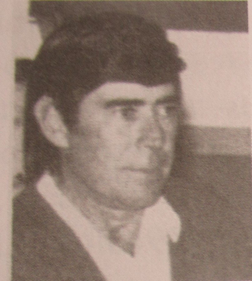 Moita / Baixa da Banheira - Faleceu Lourivaldo Martins Guerreiro Um homem da imprensa regional, da cultura e do associativismo