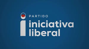 Iniciativa Liberal quer transferir onze sedes de organismos públicos para fora de Lisboa Quer a sede do Alto Comissariado para as Migrações para Setúbal