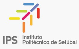 ROSTO DA SEMANA Instituto Politécnico de Setúbal - Taxa de ocupação de Acesso sobe para 82,4