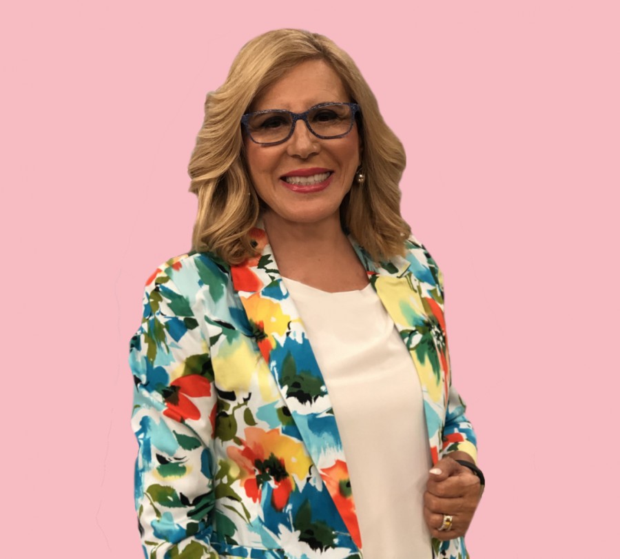 Horóscopos diários Dia 28 de janeiro 2023 Por Maria Helena