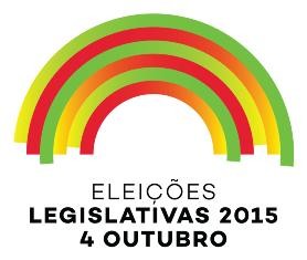 Distrito de Setúbal- Agenda Eleições Legislativas Coligação PCP - PEV promove concentração em Defesa do Hospital do Barreiro PS - Autoeuropa . PaF no Barreiro