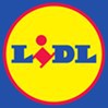 Abertura da Loja Lidl Barreiro A nova loja integra a estratégia de ampliação do parque de lojas Lidl.