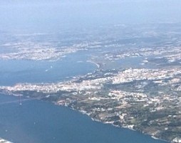 Rota 66 – Barreiro Arrendamento de quarto aumenta mais de 100 euros