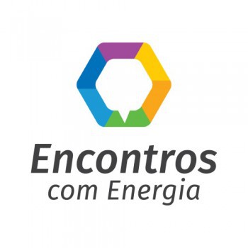 Encontro com Energia no Barreiro «Eficiência Energética e Renováveis em Edifícios de Serviços»