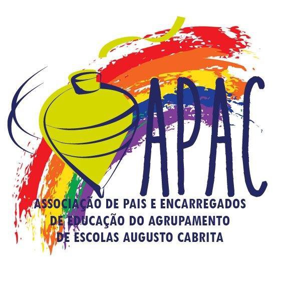 Barreiro - Associação de Pais do Agrupamento de Escolas Augusto Cabrita Sessão Solene comemorativa do 34º aniversário
