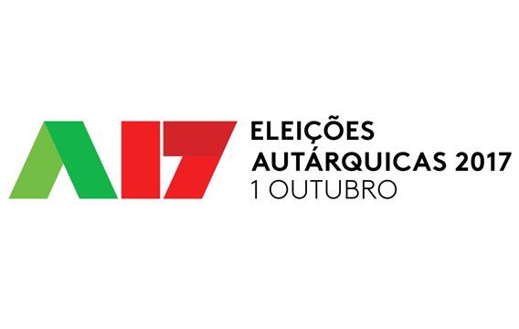 Eleições Autárquicas 2017 Votar é um Direito e um Dever Cívico