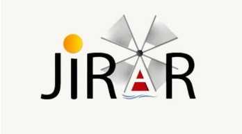 BARREIRO - No Fórum Cultural de Alcochete V JIRAR – Jornadas de Internos em Reunião do Arco Ribeirinho