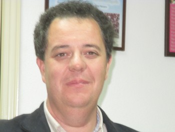 Carlos Moreira – União de Freguesias do Alto do Seixalinho, Santo André e Verderena Rostos - são 14 anos de trabalho imparcial