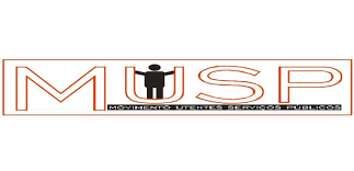 Acção de protesto na forma de Buzinão no dia 27 de Outubro a partir das 7:30 da manhã Combustíveis, aumentar o preço não é o caminho!
