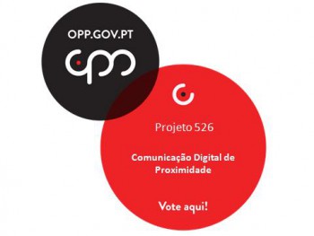 Por dentro dos dias – Barreiro COMUNICAÇÃO DIGITAL DE PROXIMIDADE