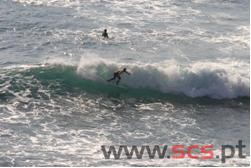 Praia das Bicas em Sesimbra Recebeu 1ª etapa do Circuito SCS 2017 powered by Kreedom and Crush Eyes