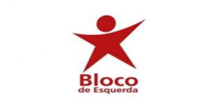 Um novo ciclo na vida do poder local no concelho da Moita Bloco de Esquerda reafirma intervir pelo desenvolvimento do Concelho