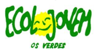 Educação Sexual em Meio Escolar em Escolas do Distrito de Setúbal Ecolojovem considera esta uma matéria fundamental da educação . Almada, Sesimbra. Palmela e Montijo