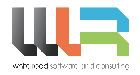 App da Software House do Barreiro Nomeada para a fase final dos prédios FUNDACOM Miami 2017