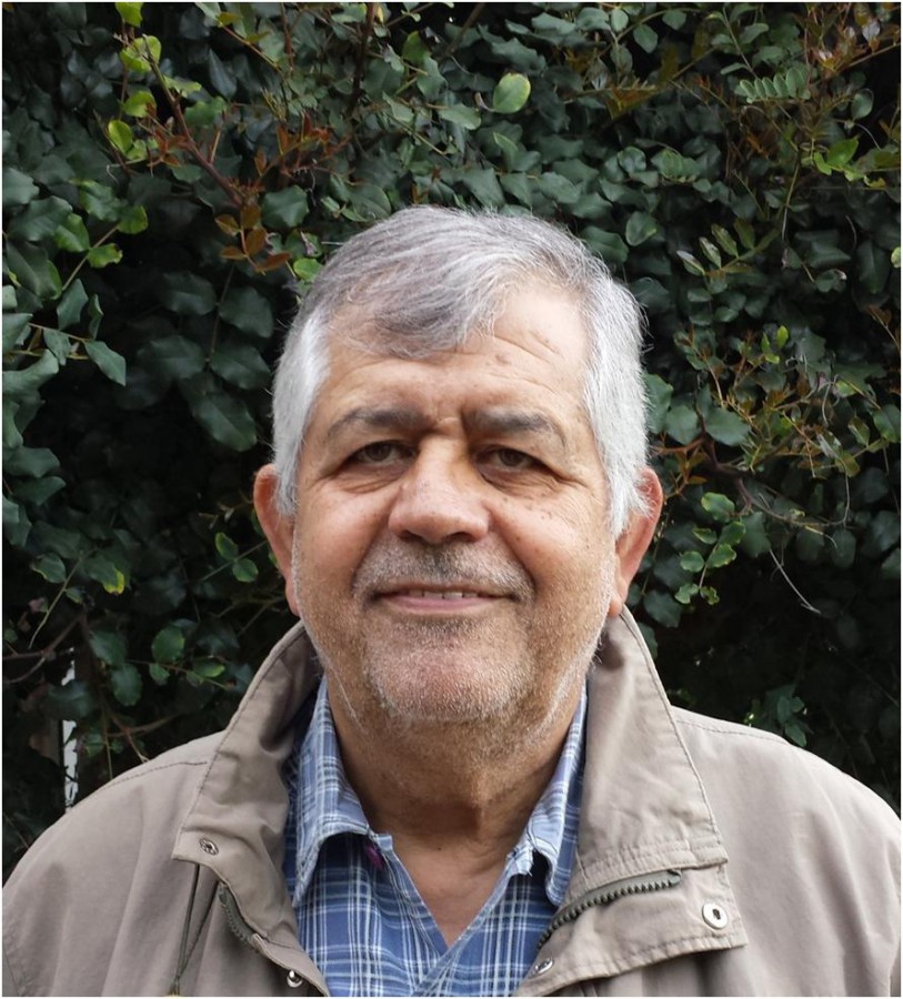 TERMINAL DE CONTENTORES NO BARREIRO – ASSIM NÃO! afirma Mário Durval, candidato do Bloco de Esquerda à Presidência da Câmara