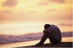 Seixal - Depressão, perturbação mental que pode afetar qualquer pessoa Comemorações do Dia Mundial da Saúde com programa dirigido à população