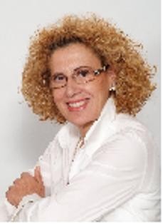 Horóscopo Diário Dia 8 de Dezembro por Maria Helena