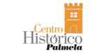 Palmela - «Um Centro Histórico de Oportunidades» reflete sobre Restauração Espaço Cidadão acolhe partilha de experiências empreendedoras de sucesso