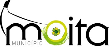 Município da Moita Apresenta-se com uma nova identidade visual