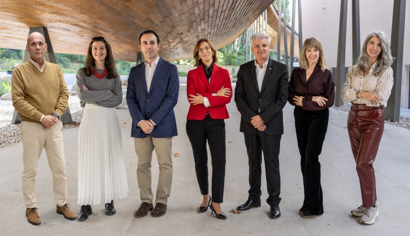 SETÙBAL - Ordem dos Engenheiros – Região Sul António Carias de Sousa reeleito Presidente