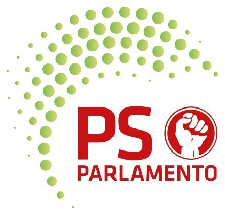 Deputados do Partido Socialista eleitos pelo círculo de Setúbal Exigem audição urgente sobre «bloqueio» aos apoios em Alcácer do Sal