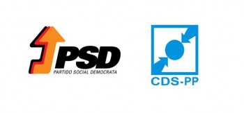 Construção de um novo aeroporto na Base Aérea de Montijo será um enorme desafio afirma a coligação PSD/CDS-PP