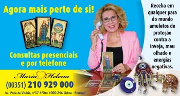 Horóscopo Diário Dia 9 de Janeiro de 2016 por Maria Helena