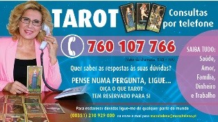 Horóscopo Diário Dia 1 de Abril por Maria Helena
