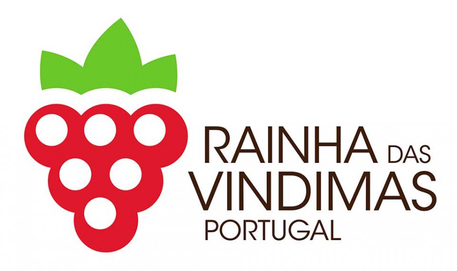 Distrito de Setúbal na Gala Rainha das Vindimas Representado pelos concelhos de Montijo e Palmela