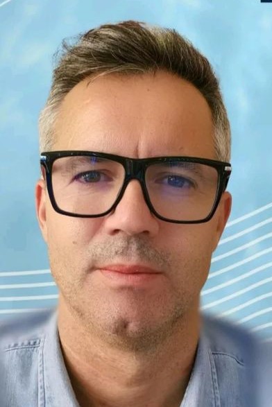 BARREIRO - Tertúlias Augusto Cabrita ÁGUA É VIDA - A ÁGUA QUE CONSUMIMOS E OS RECURSOS QUE TEMOS . Rui Teixeira