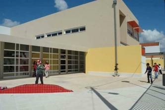 SEIXAL - Município aposta no ensino especial e no pré-escolar Apoios financeiros às 15 salas de educação especial e às 90 salas de jardim de infância da rede pública