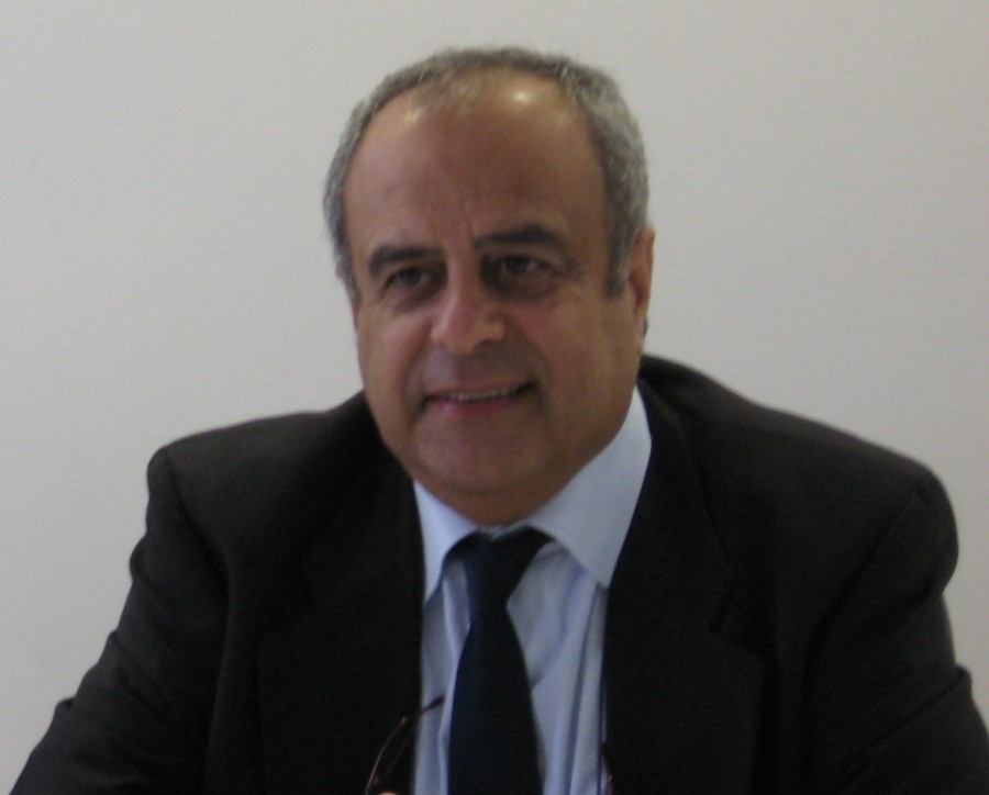 Rosto da Semana – Barreiro Carlos Humberto – o autarca que afirmou o Barreiro junto ao Poder Central