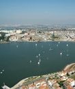 Seixal reduz taxas de ocupação de espaço público e publicidade pelo 7º ano consecutivo