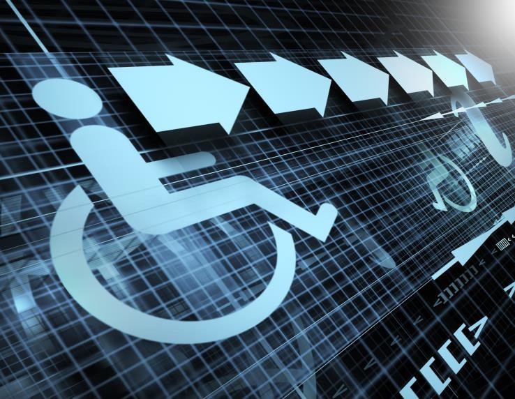 Moita - Ns Paços do Concelho Conferência «Lei4/2019-Sistema de Quotas para Pessoas com Deficiência»