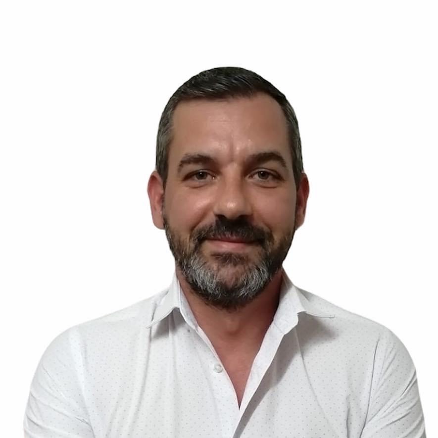 Hipocrisia em Dobro: O PCP e a Gestão dos Trabalhadores na Moita Por Daniel Serpa Moita