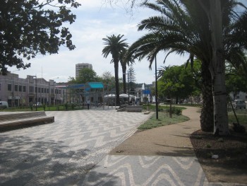 Em Setúbal «Gala de Ópera – Bel Canto Italiano»