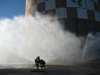 Por dentro dos dias – Barreiro Uma pomba a voar – entre o Barreiro e o Lavradio>
