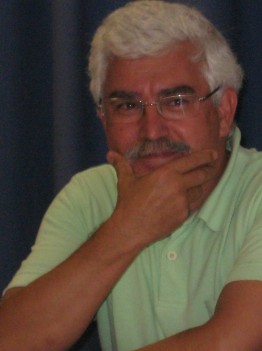 A(nota) mentos - Barreiro Os políticos com vergonha de ser políticos
