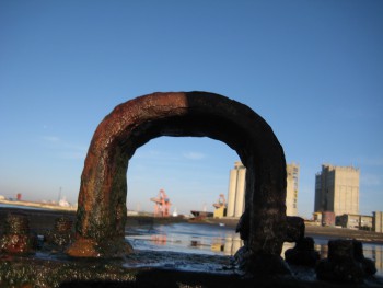 Barreiro - Notas do meu blogue Sorrir…sorrir..sorrir.. .