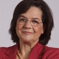Rosto da Semana - Teresa Almeida, presidente da CCDRLVT O obrigado pela não desafectação da REN de terreno da Quinta Braamcamp