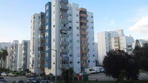 Lavradio - Entre as 23h00 do dia 20 e as 06h00 do dia 21 de abril Interrupção no abastecimento de água na Urbanização dos Loios