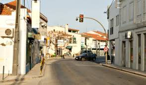 Município de Palmela apoia a Festa de Todos os Santos Certame decorre entre 27 de outubro e 2 de novembro