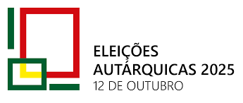 BARREIRO - ELEIÇÕES AUTÁRQUICAS 2025 AGENDA DE CAMPANHA .7 de Outubro