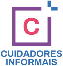 Rosto do Ano 2024 - Área Cidadania Associação Nacional de Cuidadores Informais – dignifica e valoriza a ação cívica e a cidadania