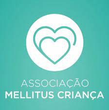 Webinar Associação Mellitus Criança - Barreiro Reflexões sobre sobre a diabetes mellitus tipo 1 no contexto escolar Esta a decorrer agora