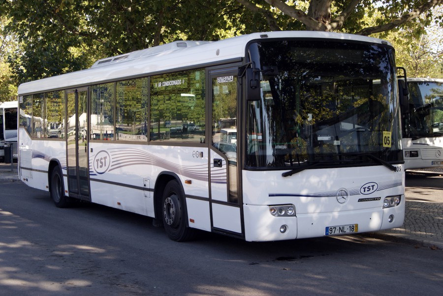 Direcção Regional de Setúbal do PCP Contra layoff e novos cortes na TST